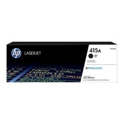 HP W2030A