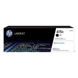 HP W2030X
