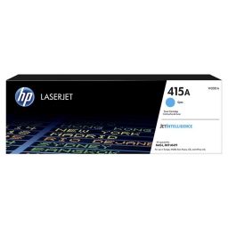 HP W2031A
