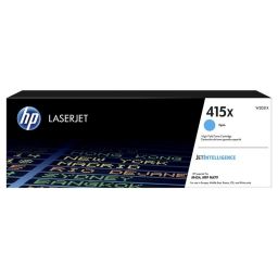 HP W2031X