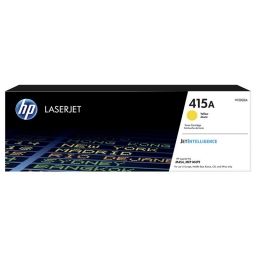 HP W2032A