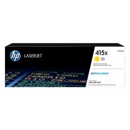 HP W2032X