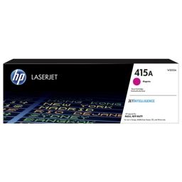 HP W2033A