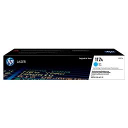HP W2071A