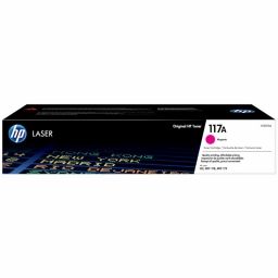 HP W2073A
