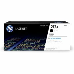 HP W2120A