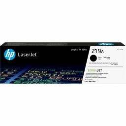 HP W2190A