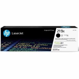 HP W2190X