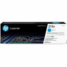 HP W2191X