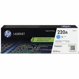 HP W2201A