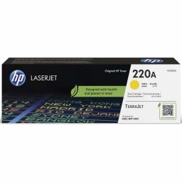 HP W2202A