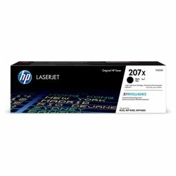 HP W2210X