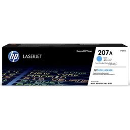 HP W2211A