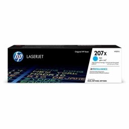HP W2211X