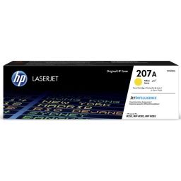 HP W2212A