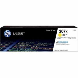 hp W2212X