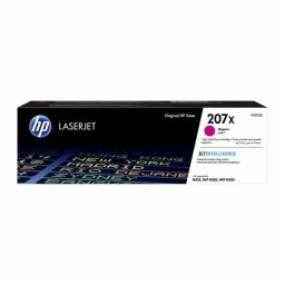 HP W2213X