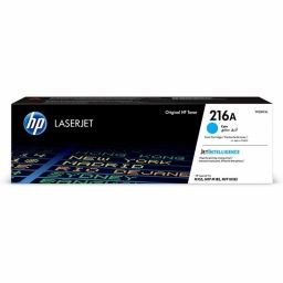 HP W2411A