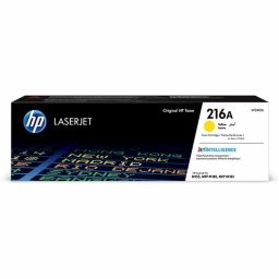 HP W2412A