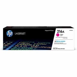 HP W2413A