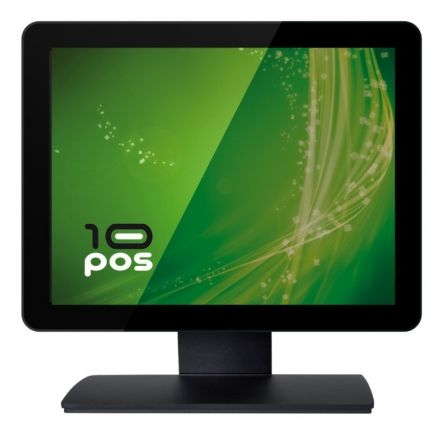 10POSTS-15HV