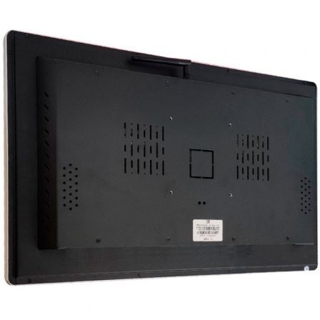 10POS10D-215A1RK232