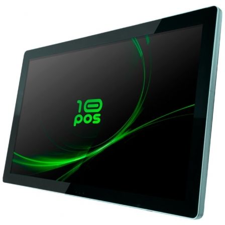 10POS10D-215J68128