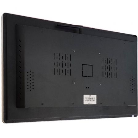 10POS10D-215J68128