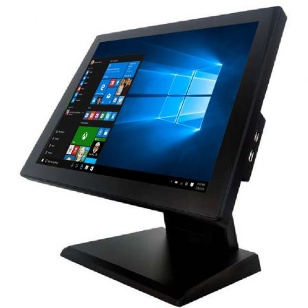 10POS10T-15I578256W0