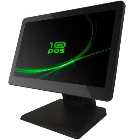 10POS10T-16I578256