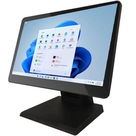 10POS10T-16I578256W0