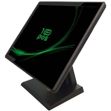 10POS10T-17I578256
