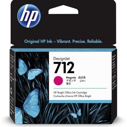 HP3ED68A