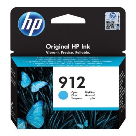 HP3YL77AE