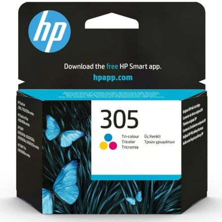 HP3YM60AE
