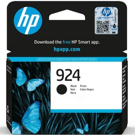 HP4K0U6NE