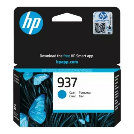 HP4S6W2N