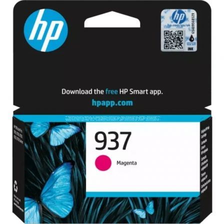 HP4S6W3N