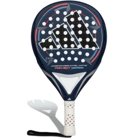 ADIDASADI MUL CTRP 24