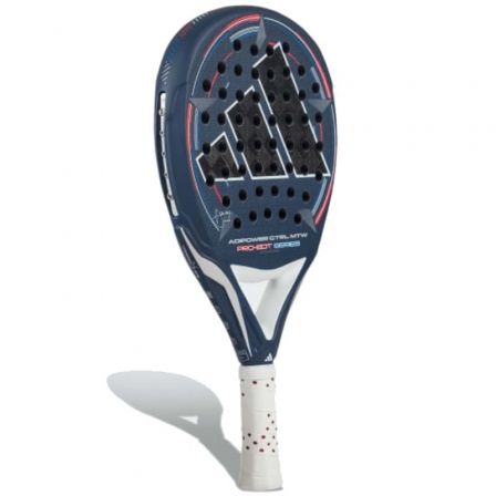ADIDASADI MUL CTRP 24