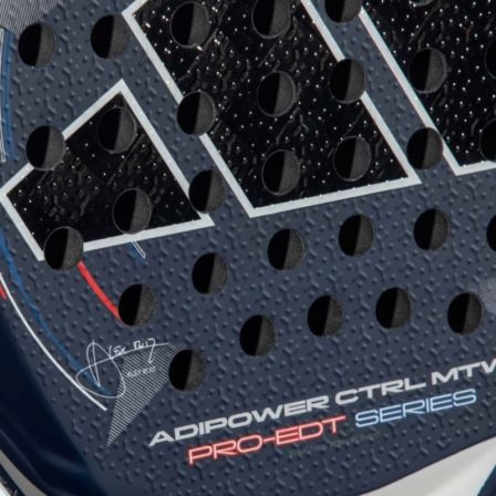 ADIDASADI MUL CTRP 24