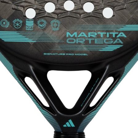 ADIDASCR IT LGHT 24