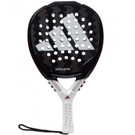 ADIDASMETAL HRD+ 24