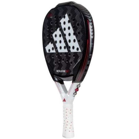 ADIDASMETAL HRD+ 24