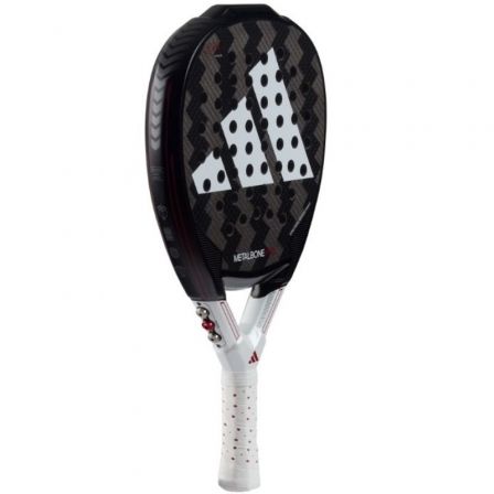 ADIDASMETAL HRD+ 24