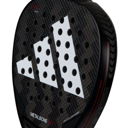 ADIDASMETAL HRD+ 24