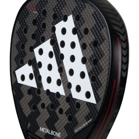 ADIDASMETALBONE 3 3