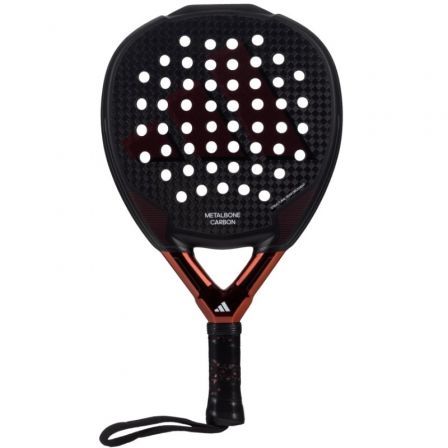 ADIDASMTLB CRB 3 3 24