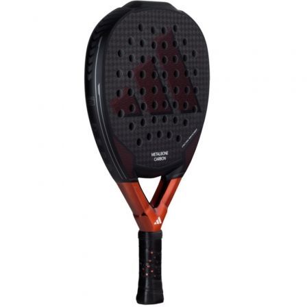 ADIDASMTLB CRB 3 3 24