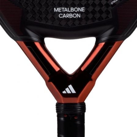 ADIDASMTLB CRB 3 3 24